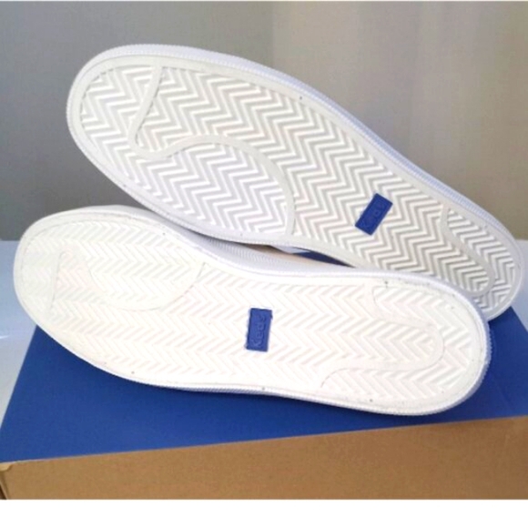 New Tropical Mules Size 10 - Picture 4 of 6